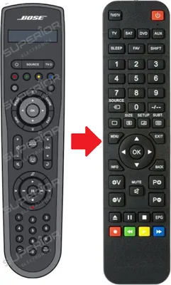 Comag Digitaler (twin) Sat Receiver Mit 1 TB Festplatte
