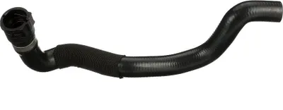 Produktbild von GATES Heizungsschlauch 02-3023 für AUDI A4 Avant (8K5, B8) EPDM (Ethylen-Propylen-Dien-Kautschuk)