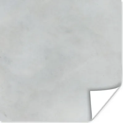 Produktbild von MuchoWow® Poster Beton - Design - Industriell 50x50 cm - Wohnzimmerdekoration