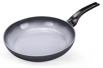 Produktbild von Moneta ARIA RECYCLED PADELLA 30 cm