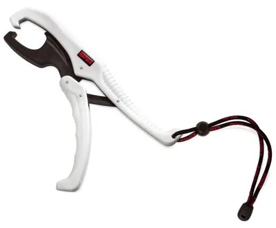 Produktbild von Rapala Floating Plier 23cm - Fischgreifer