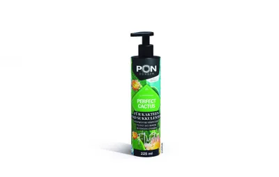 LECHUZA-Dnger PERFECT Leaf Fluid 475 ml | Flssigdnger