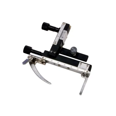 Produktbild von Bresser Optics 5942650