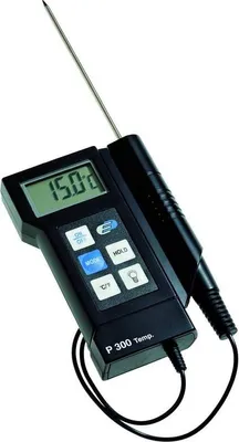 Zdjęcie produktu dla TFA zegarek 31.1020
