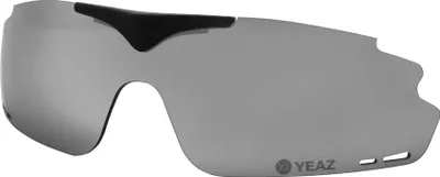 Produktbild von YEAZ Magnetisches Wechselglas Grey SUNUP