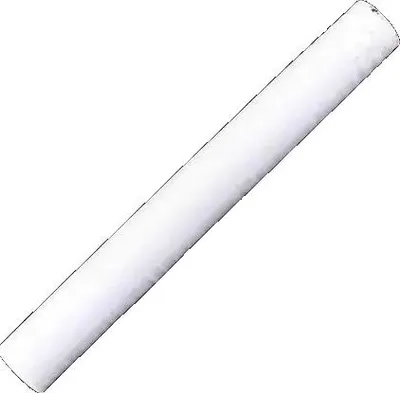 Immagine prodotto di Tubo flessibile Turbo, elevata resistenza alle alte temperature, resistenza alla pressione, BIANCO
