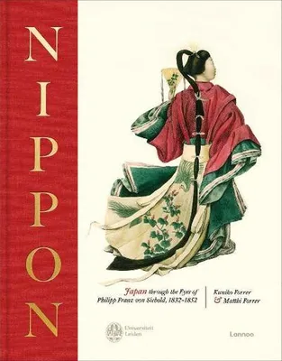 Obrázek produktu pro Nippon