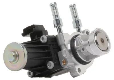 Produktbild von DELPHI EG10749-12B1 AGR-Ventil für OPEL Corsa F Abgasrückführungsventil