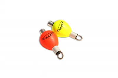 Obrázok produktu pre Carp´R´Us indikátor Line Biter CRU940004