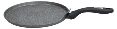 Productafbeelding van Crêpes Pan met Antiaanbaklaag van 25 cm