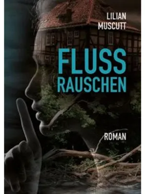 Produktbild von Flussrauschen