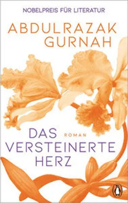 Image de Das versteinerte Herz