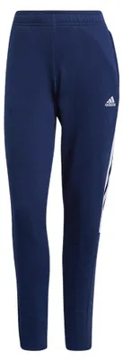 Produktbild von Adidas - "Tiro 21" Trainingshose für Damen MR582 (XS) (Marineblau)