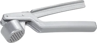 Produktbild von Westmark Knoblauchpresse "Novapress"