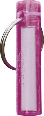Immagine prodotto di NI-GLO Kitmarker Light Stick - luce di marcatura, colore: rosa/rosa