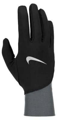 Obrázek produktu pro Pánské běžecké rukavice Nike Pacer Therma-FIT Midweight