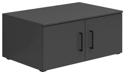 Produktbild von Carryhome Aufsatzschrank MULTISTAURAUM