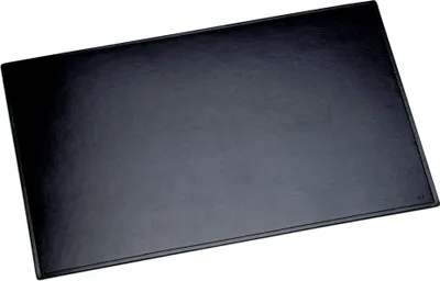 Produktbild von Laufer Scala, Schwarz, 450 mm, 650 mm, 1 Stück(e)
