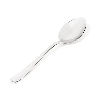Produktbild von Alessi LCD01/4