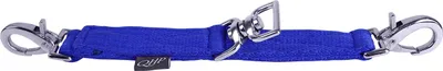 Produktbild von Longierbrille Kobaltblau