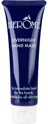 Productafbeelding van Herome Handmask (40 ml)