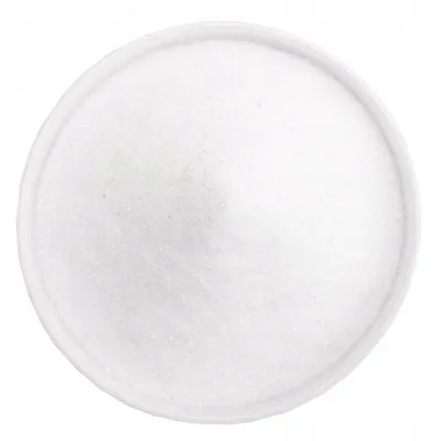 Produktbild von Erythrit 1 kg | Kalorienfreies Süßungsmittel zum Backen