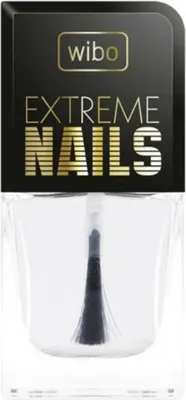 Immagine prodotto di Wibo Extreme Nails Lacca per unghie nella tonalità 20, 8,5 ml