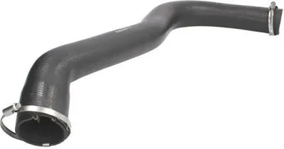 Produktbild von Ansaugschlauch, Luftfilter THERMOTEC DCG131TT