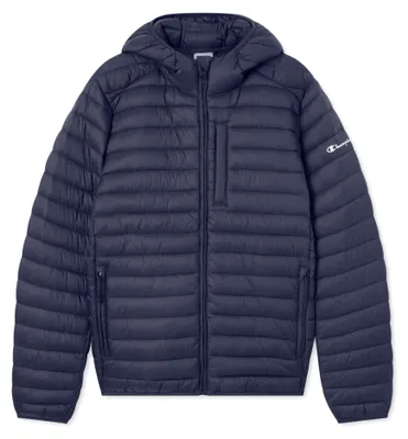 Produktbild von Champion Herren Outdoor BS501