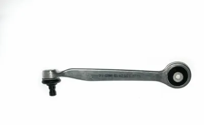 Image de Bras de suspension avant gauche pour AUDI A4, A6, VW PASSAT 96- 8D0407505B