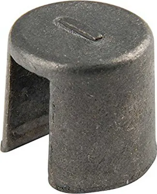 Produktbild von HERTH+BUSS ELPARTS Batterieadapter 52289298