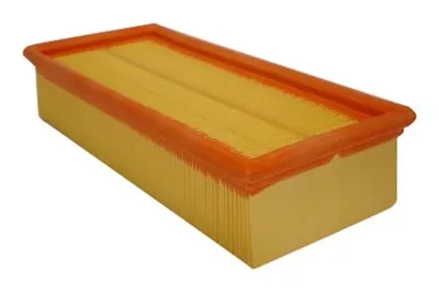Produktbild von Ashika 20-04-488 Luftfilter