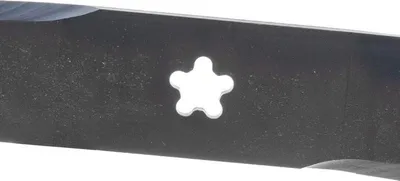Obrázek produktu pro Žací nůž Husqvarna 46,7 cm CTH130;150praw gw5 RO50252