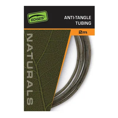 Produktbild von Fox Edges Naturals Anti Tangle Tubing 2m