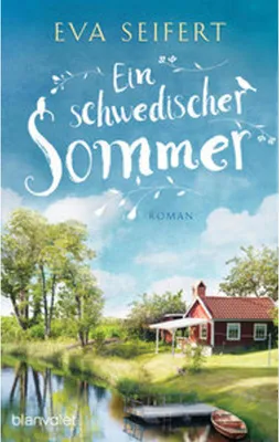 Image de Ein schwedischer Sommer
