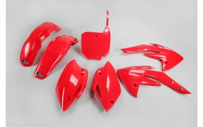 Image de UFO PLAST Verkleidungssatz