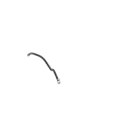 Produktbild von Dornbracht 0418401200090 Schlauch Ersatzteile