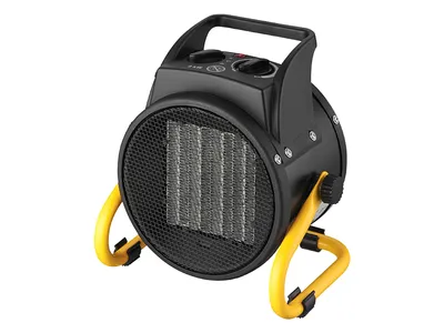 Obrázok produktu pre BLOW Ohrievač IP20 2000W