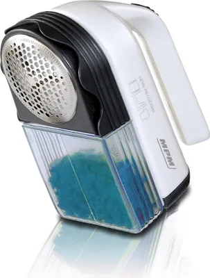 Produktbild von MPM LR-027-86 Fusselrasiere