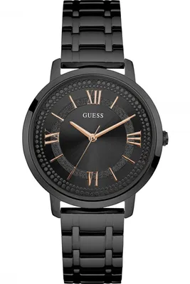 Immagine prodotto di Orologio Guess Montauk W0933L4 da donna Guess