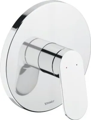 Obrázek produktu pro DURAVIT WA4210010010 Wave 1Heb.-Br.mi. Upu. Verbr.: 1 Rd.