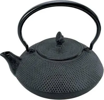 Image de Théière avec tamis 1.2l - Beka - 16409124 - ceylon