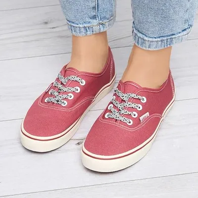Produktbild von Dunkelrosa Damen Isyia Sneakers - Footwear, Größe 36