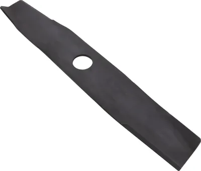 Produktbild von Messer 52cm für Solo EXKLUSIV 551 552 5043347 Ersatzklinge