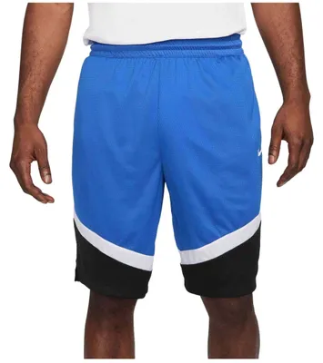 Produktbild von Shorts Nike DQ5822-481 für Unisex