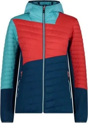 Image de CMP Vestes