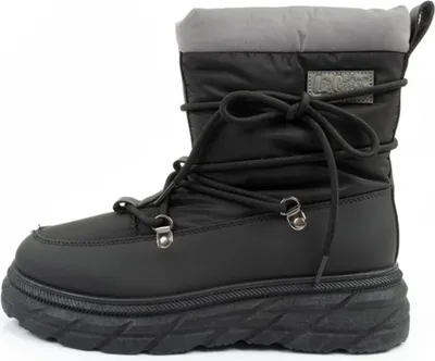 Produktbild von Schuhe Lee Cooper LCJ25443930L