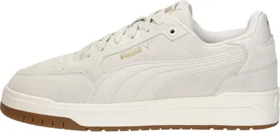 Image de Puma Shuffle Downtown SD Sneakers Laag - Gebroken wit - Maat 46