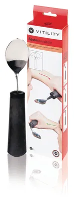Zdjęcie produktu dla Vitility 70210050