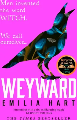 Produktbild von Weyward